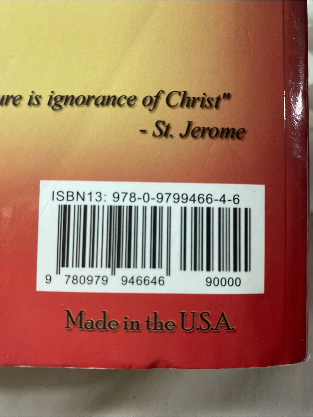 bestseller new american